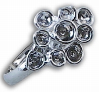 (kinder) ring diamond