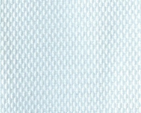 Riem `Canvas Look` wit