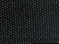 Riem `Canvas Look` chocolate