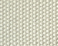Riem `Canvas Look` ecru